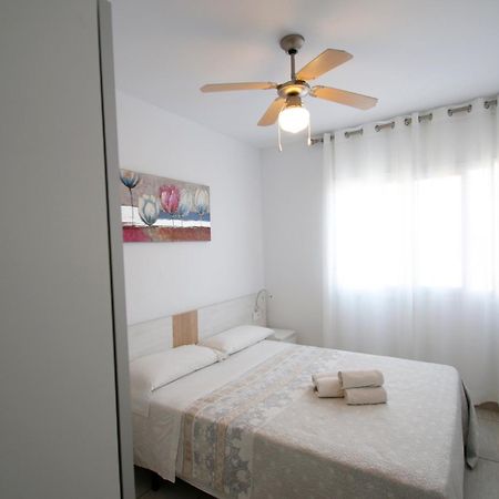 Casa Carmen 5 Apartment Miami Playa Bagian luar foto