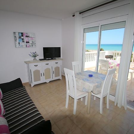 Casa Carmen 5 Apartment Miami Playa Bagian luar foto