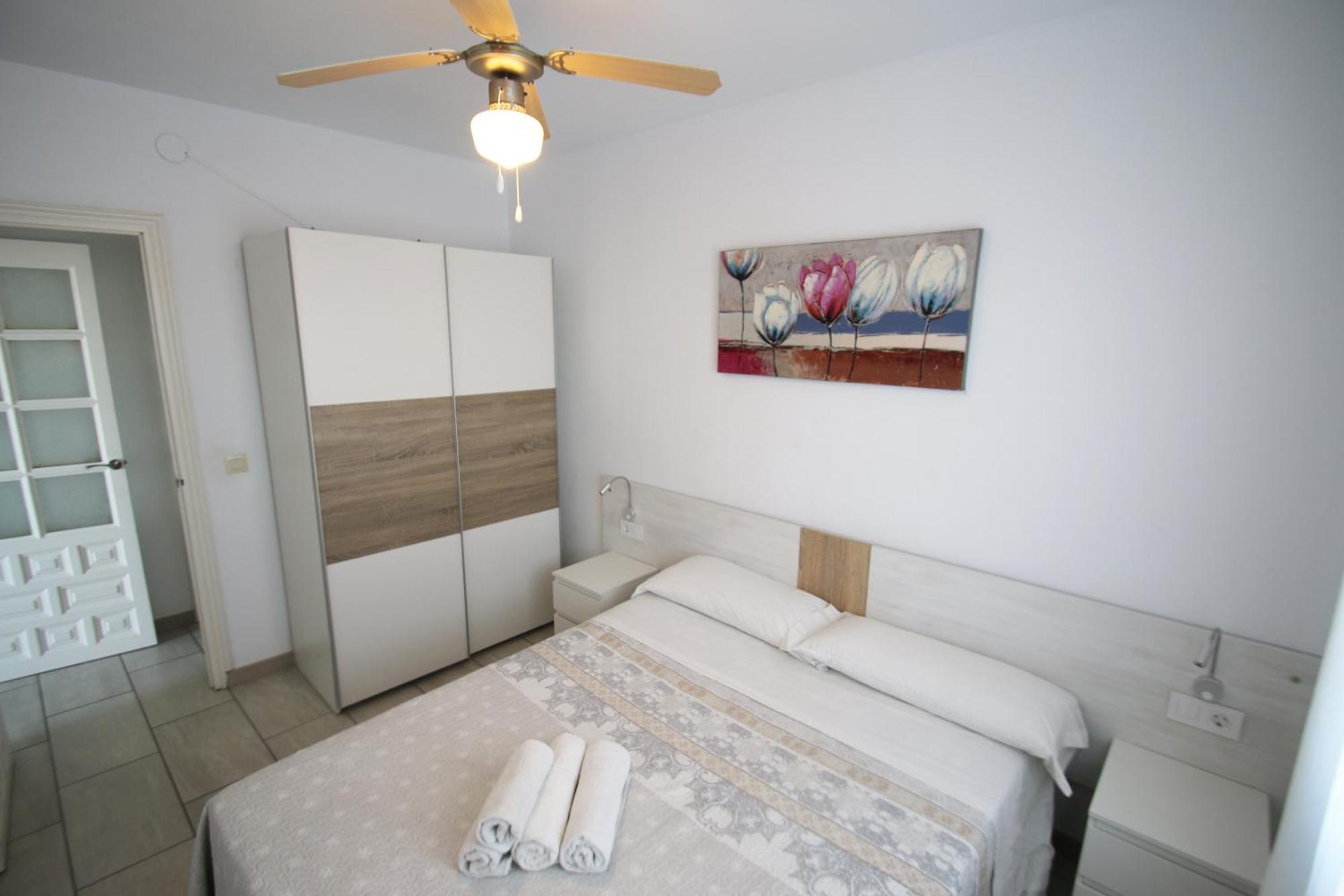 Casa Carmen 5 Apartment Miami Playa Bagian luar foto