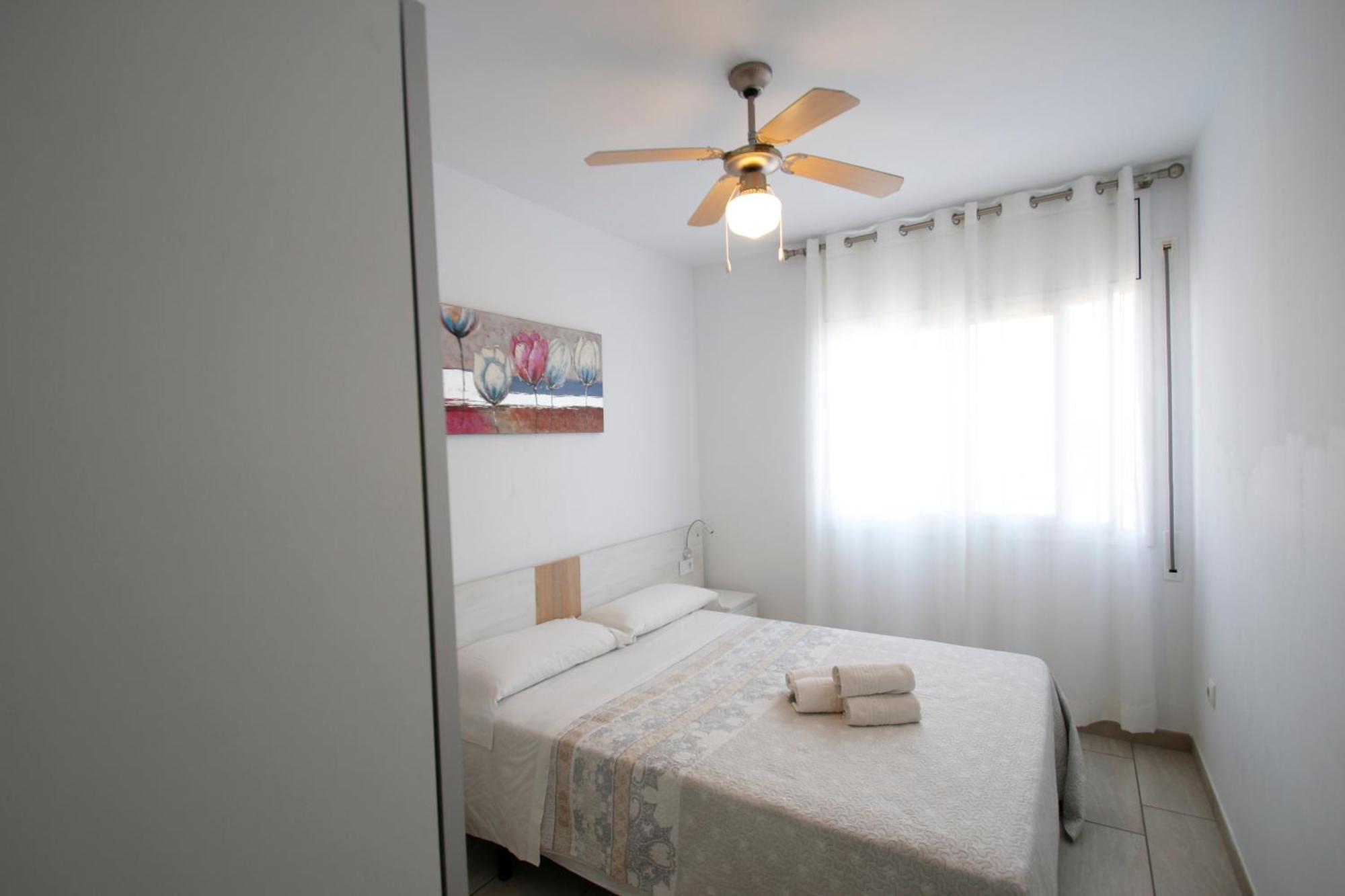 Casa Carmen 5 Apartment Miami Playa Bagian luar foto
