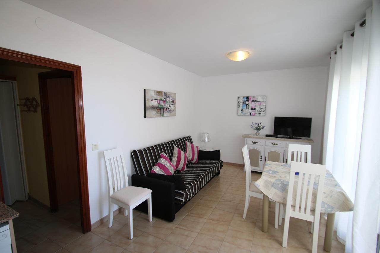 Casa Carmen 5 Apartment Miami Playa Bagian luar foto