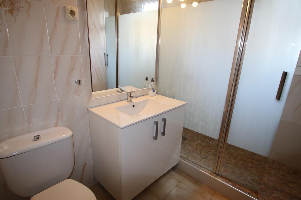 Casa Carmen 5 Apartment Miami Playa Bagian luar foto