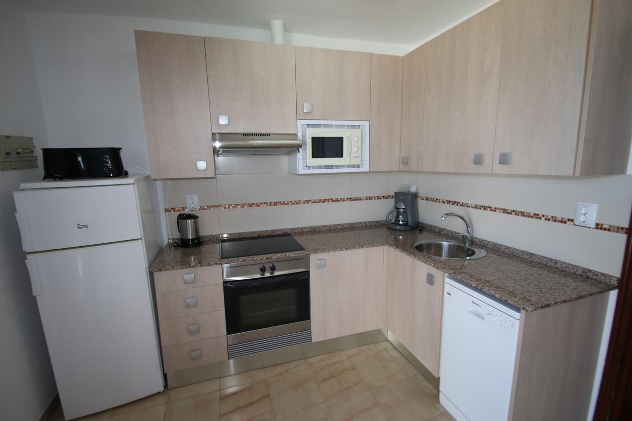 Casa Carmen 5 Apartment Miami Playa Bagian luar foto